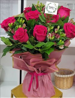 Arreglos florales para Toda occasion