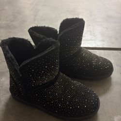 Women Boots 