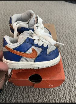 Baby Boy Shoes
