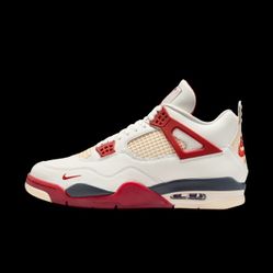 Brick after brick Jordan 4 Nigel Bike Air