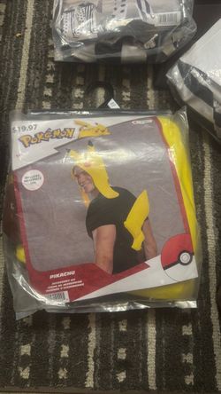 Costume