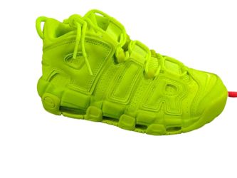 Nike Dx1790-700 Green