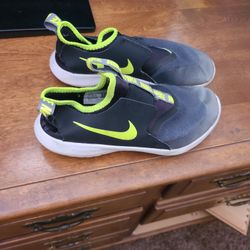 Nike 3.5 Y