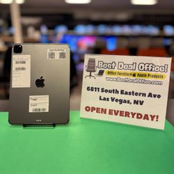 Apple MacBook Pro Retina 16 Inch Laptop - 2.6GHz 6 Core i7 - 16GB RAM - 512GB SSD - AMD Radeon Pro 5300M (4GB) - (2019) - Silver Excellent	