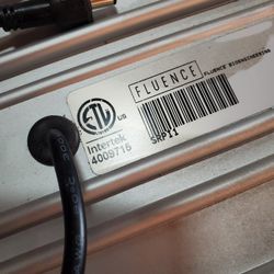 GROW LIGHTS Internet Fluence (contact info removed) 