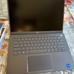 16 Gb RAM Dell Vostro 