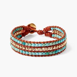 Chan luu Sedona Collection Bracelet