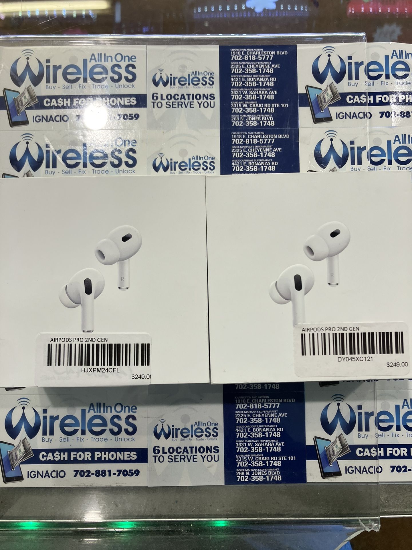 Trade In Sell My Airpods AirPods Pro