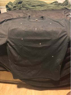 Men’s factory shirt