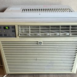 AC Unit