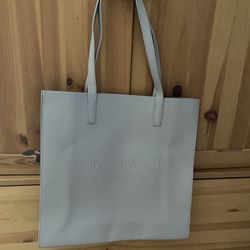 New Ted Baker Bag