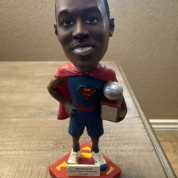 Dwight Howard 