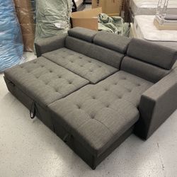 Furniture Sofa Sectional Chair Recliner Couch, Coffee Table Tv Stand