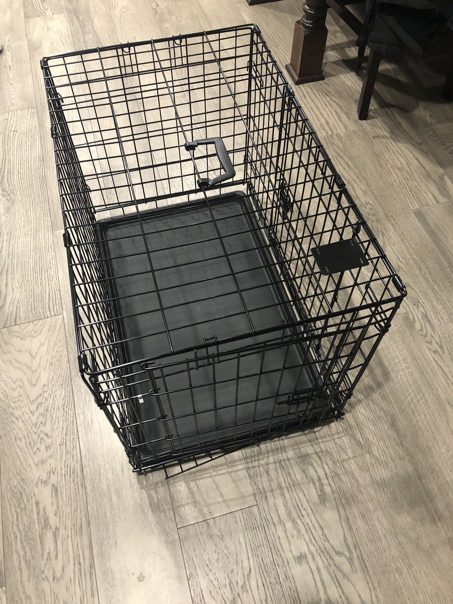 Pets Cage