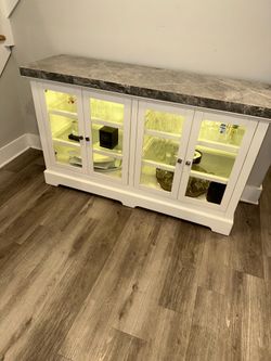 ✨ Beautiful Matching Living & Dining Room Furniture Set for Sale ✨