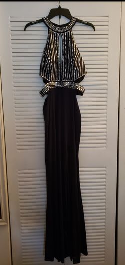 Windsor Prom/Cocktail dress
