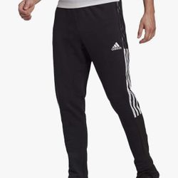 Adidas Tiro  Track Pants 21 And 23 Any Color