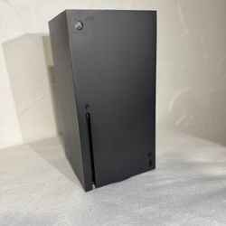 Xbox Series X Bundle - Mint + Elite Controller & Case