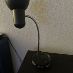 Bedroom Items 