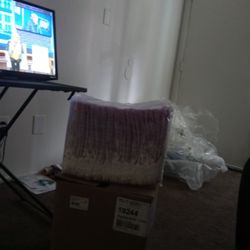 Pullups for sale