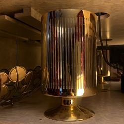 Glass Jar/moving Sale 