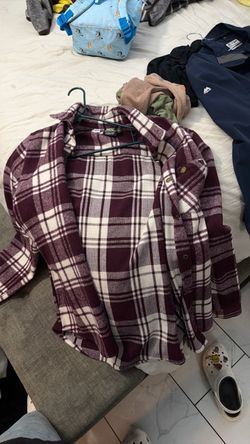 Jacket bundles