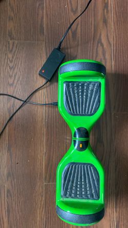 Hover board