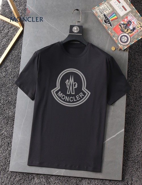 Moncler Tshirt