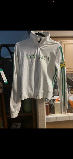 Vintage jacket