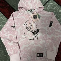 Bape 