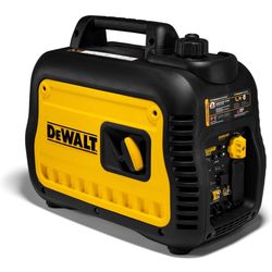 Dewalt 