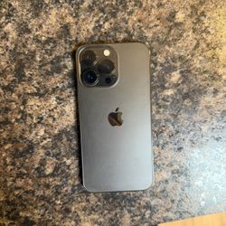 Iphone 13 Pro 256g Unlocked