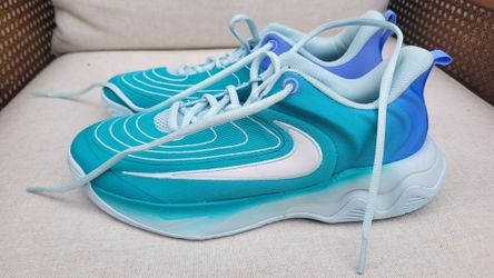 Nike Giannis (New)