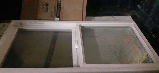 Windows