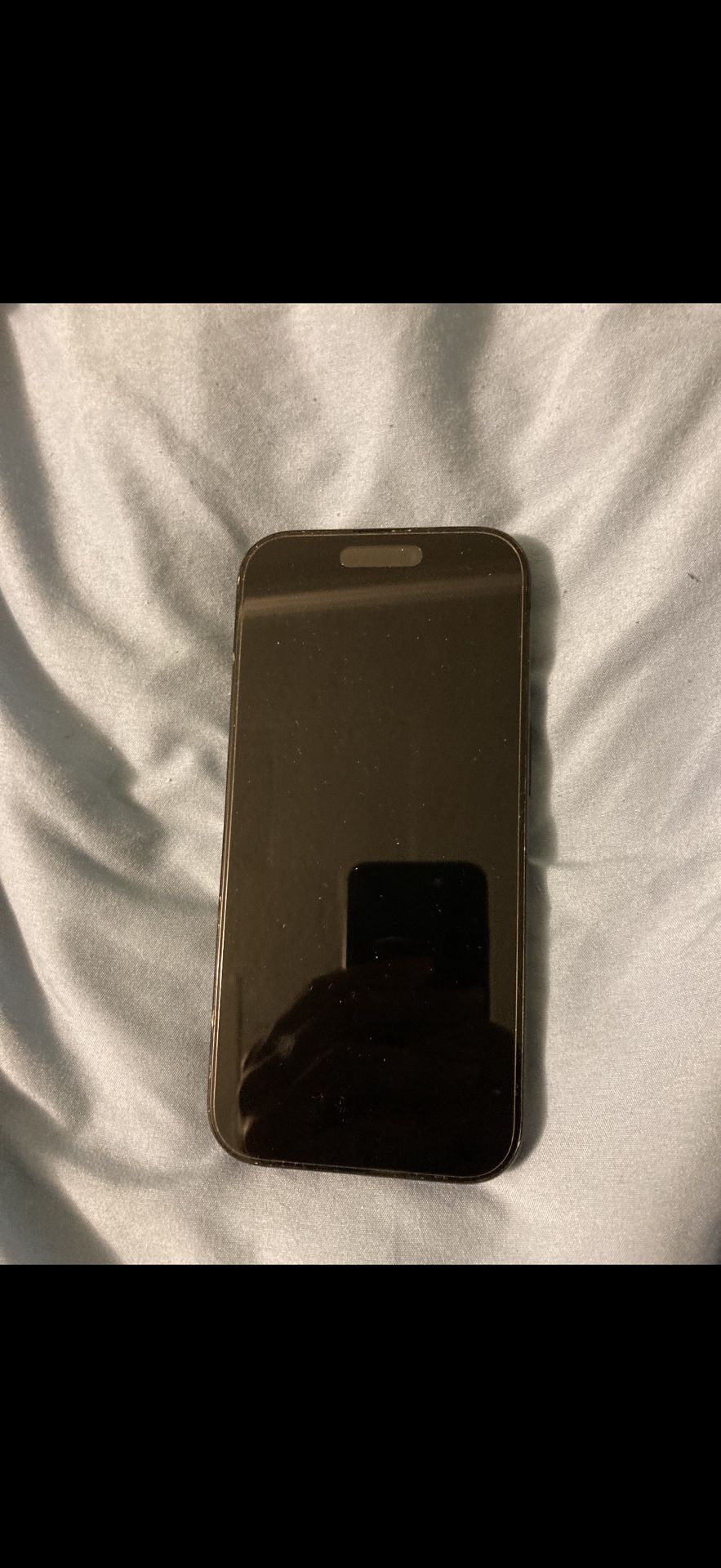 iPhone 16 Pro 128 Gb