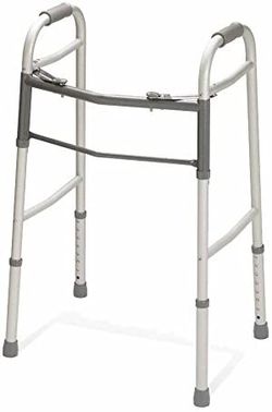 Medline G30755P Guardian Premium 2

