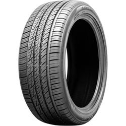 235/55R19 Celimo Salient All-Season Passenger Tire