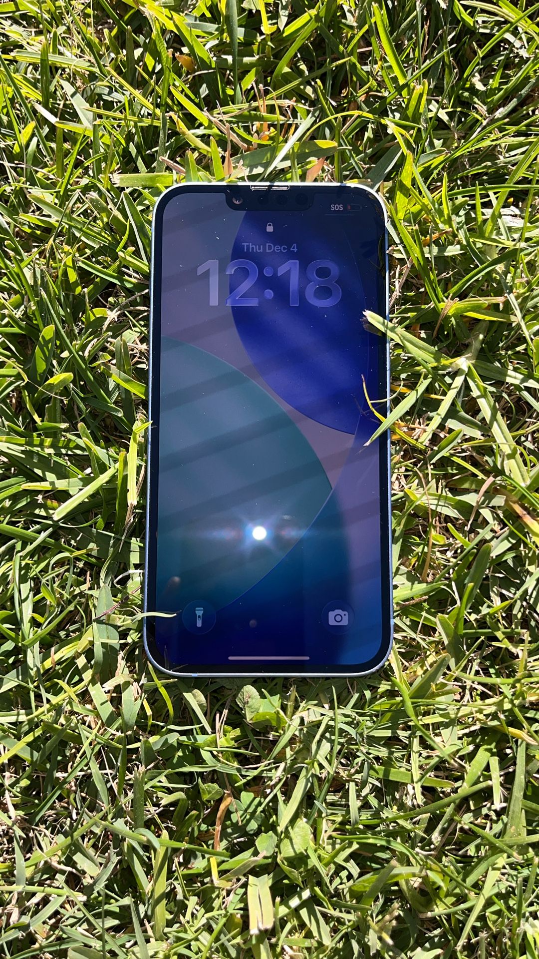 iPhone 14 128GB Unlock 