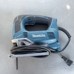 Makita Jig Saw