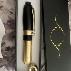 Hyaluronic Acid Pen