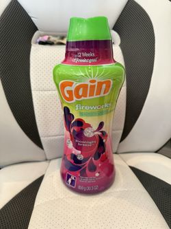 Gain Fireworks Moonlight Breeze 30.3oz