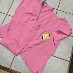 Wonder Wink Women’s 2XL