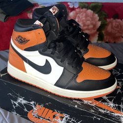 Jordan 1