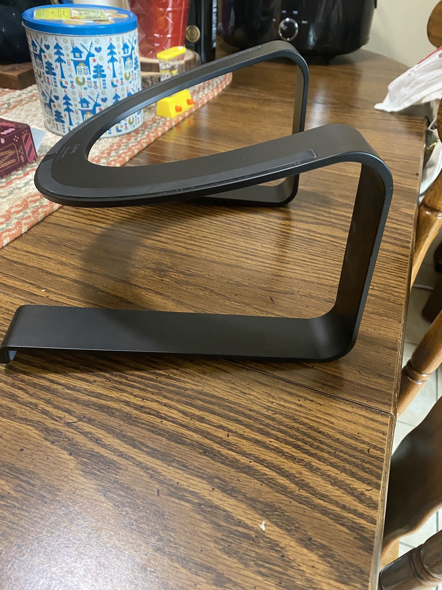 Laptop Stand