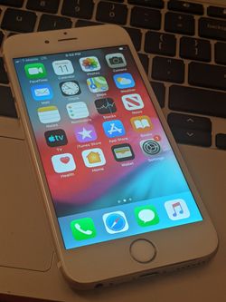 iPh1 6 {contact info removed} and metro pcs +16gb + loo puedo llevar+ i can deliver