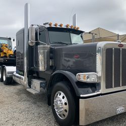 💦Truck Wash 💦
