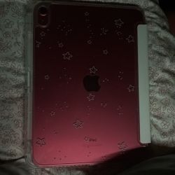 iPad Gen 10 (cash Only)