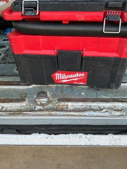 Milwaukee