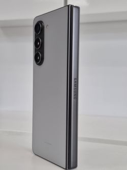 🚨 Samsung Galaxy Z Fold 5 5G 7.6 inch – Starting from $499! Save $1,250 Instantly + $1 to Grab It Today