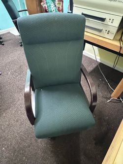 Office Chairs